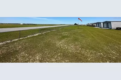 9154 SW 91st Court Road, Ocala, FL 34481 - Photo 81