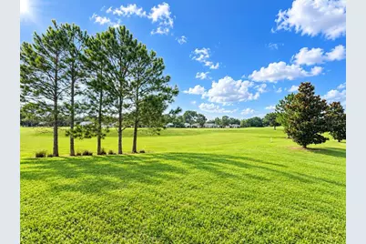 9154 SW 91st Court Road, Ocala, FL 34481 - Photo 51