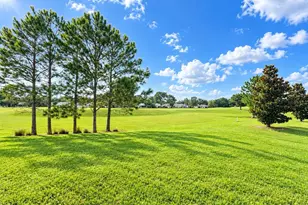9154 SW 91st Ct Rd, Ocala, FL 34481 - Photo 51