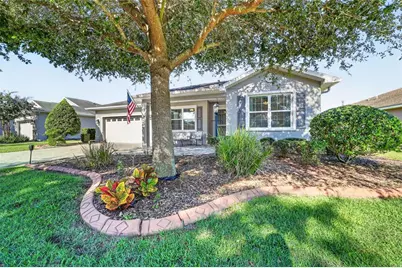 9154 SW 91st Court Road, Ocala, FL 34481 - Photo 5