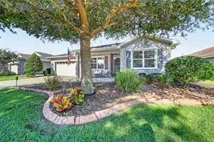 9154 SW 91st Ct Rd, Ocala, FL 34481 - Photo 5