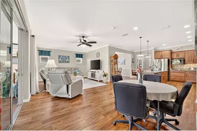 9154 SW 91st Court Road, Ocala, FL 34481 - Photo 19