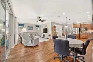9154 SW 91st Ct Rd, Ocala, FL 34481 - Photo 19
