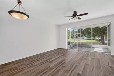 4116 SW 54th Circle, Ocala, FL 34474 - Photo 11
