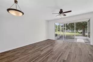 4116 SW 54th Cir, Ocala, FL 34474 - Photo 11