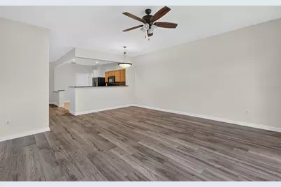 4116 SW 54th Circle, Ocala, FL 34474 - Photo 13