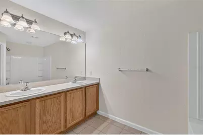 4116 SW 54th Circle, Ocala, FL 34474 - Photo 21