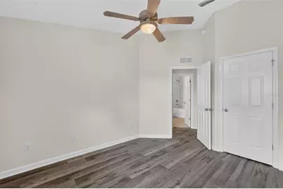 4116 SW 54th Circle, Ocala, FL 34474 - Photo 25