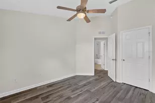 4116 SW 54th Cir, Ocala, FL 34474 - Photo 25