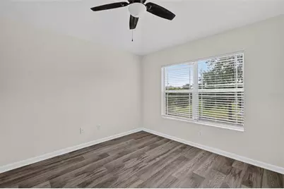 4116 SW 54th Circle, Ocala, FL 34474 - Photo 27