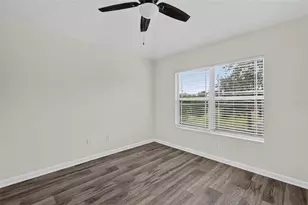 4116 SW 54th Cir, Ocala, FL 34474 - Photo 27