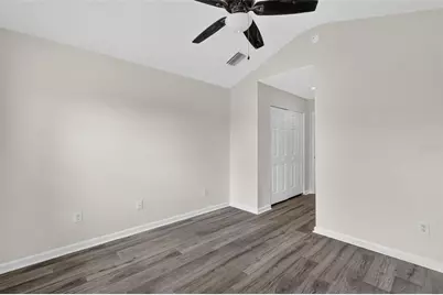 4116 SW 54th Circle, Ocala, FL 34474 - Photo 29
