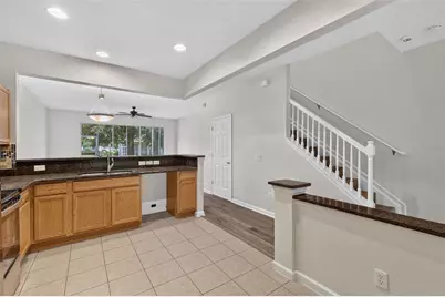 4116 SW 54th Circle, Ocala, FL 34474 - Photo 9
