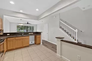 4116 SW 54th Cir, Ocala, FL 34474 - Photo 9