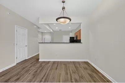 4116 SW 54th Circle, Ocala, FL 34474 - Photo 15