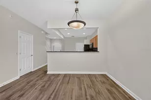 4116 SW 54th Cir, Ocala, FL 34474 - Photo 15