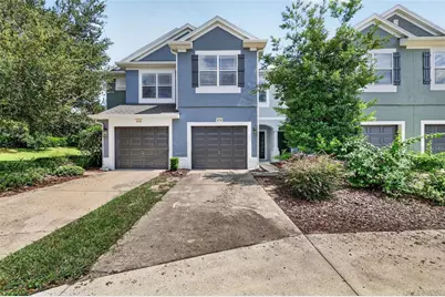 4116 SW 54th Circle, Ocala, FL 34474 - Photo 1