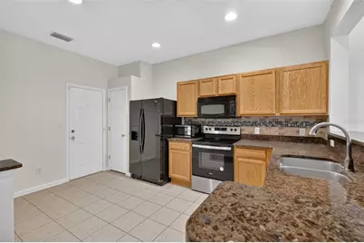 4116 SW 54th Circle, Ocala, FL 34474 - Photo 7