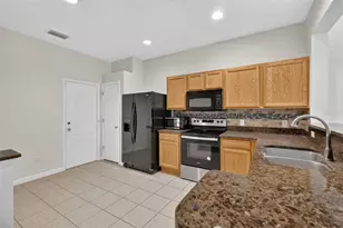 4116 SW 54th Cir, Ocala, FL 34474 - Photo 7