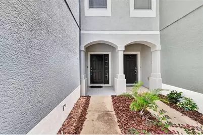 4116 SW 54th Circle, Ocala, FL 34474 - Photo 3