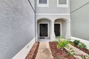 4116 SW 54th Cir, Ocala, FL 34474 - Photo 3