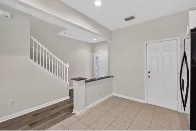 4116 SW 54th Circle, Ocala, FL 34474 - Photo 5