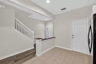 4116 SW 54th Cir, Ocala, FL 34474 - Photo 5