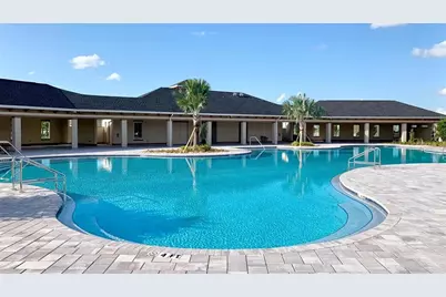 4735 SW 85th Place, Ocala, FL 34476 - Photo 7