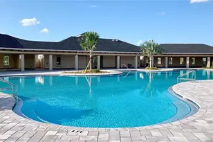 4735 SW 85th Pl, Ocala, FL 34476 - Photo 7