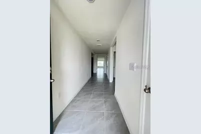 4735 SW 85th Place, Ocala, FL 34476 - Photo 9