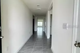 4735 SW 85th Pl, Ocala, FL 34476 - Photo 9