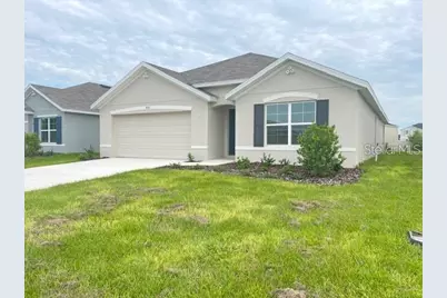 4735 SW 85th Place, Ocala, FL 34476 - Photo 1