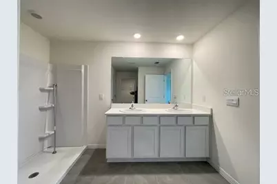 4735 SW 85th Place, Ocala, FL 34476 - Photo 23