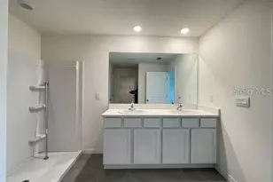 4735 SW 85th Pl, Ocala, FL 34476 - Photo 23