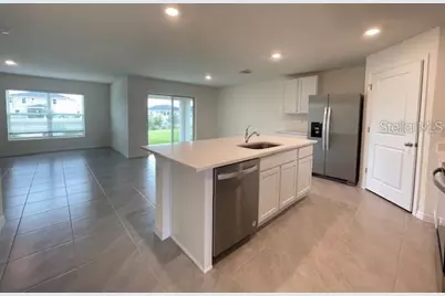 4735 SW 85th Place, Ocala, FL 34476 - Photo 13