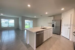 4735 SW 85th Pl, Ocala, FL 34476 - Photo 13