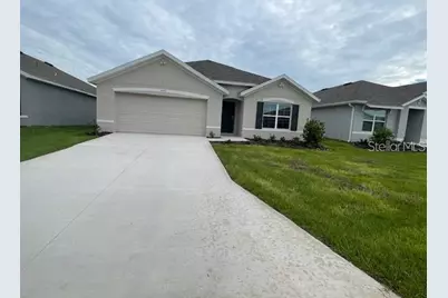 4735 SW 85th Place, Ocala, FL 34476 - Photo 3