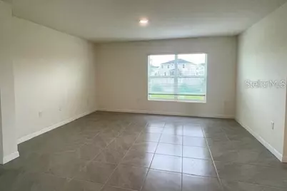 4735 SW 85th Place, Ocala, FL 34476 - Photo 11
