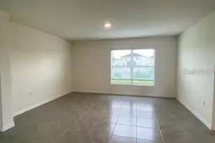 4735 SW 85th Pl, Ocala, FL 34476 - Photo 11