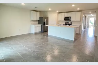 4735 SW 85th Place, Ocala, FL 34476 - Photo 15