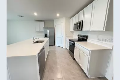 4735 SW 85th Place, Ocala, FL 34476 - Photo 17