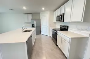 4735 SW 85th Pl, Ocala, FL 34476 - Photo 17