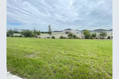 4735 SW 85th Place, Ocala, FL 34476 - Photo 5