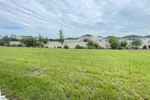 4735 SW 85th Pl, Ocala, FL 34476 - Photo 5