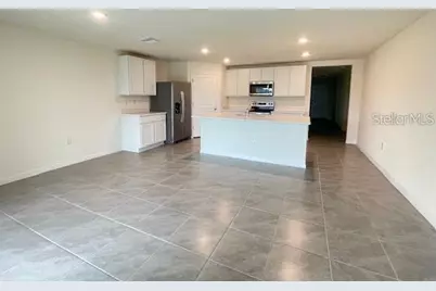 4735 SW 85th Place, Ocala, FL 34476 - Photo 19