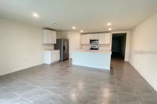 4735 SW 85th Pl, Ocala, FL 34476 - Photo 19