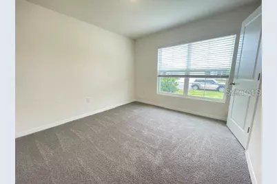 4735 SW 85th Place, Ocala, FL 34476 - Photo 25
