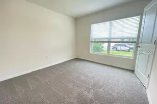 4735 SW 85th Pl, Ocala, FL 34476 - Photo 25