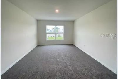4735 SW 85th Place, Ocala, FL 34476 - Photo 21