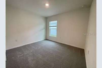 4735 SW 85th Place, Ocala, FL 34476 - Photo 27